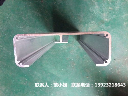 南軒鋁業 以豐富經驗鍛造卓越品質，贏得客戶廣泛認可的湖南鋁制品加工領軍者